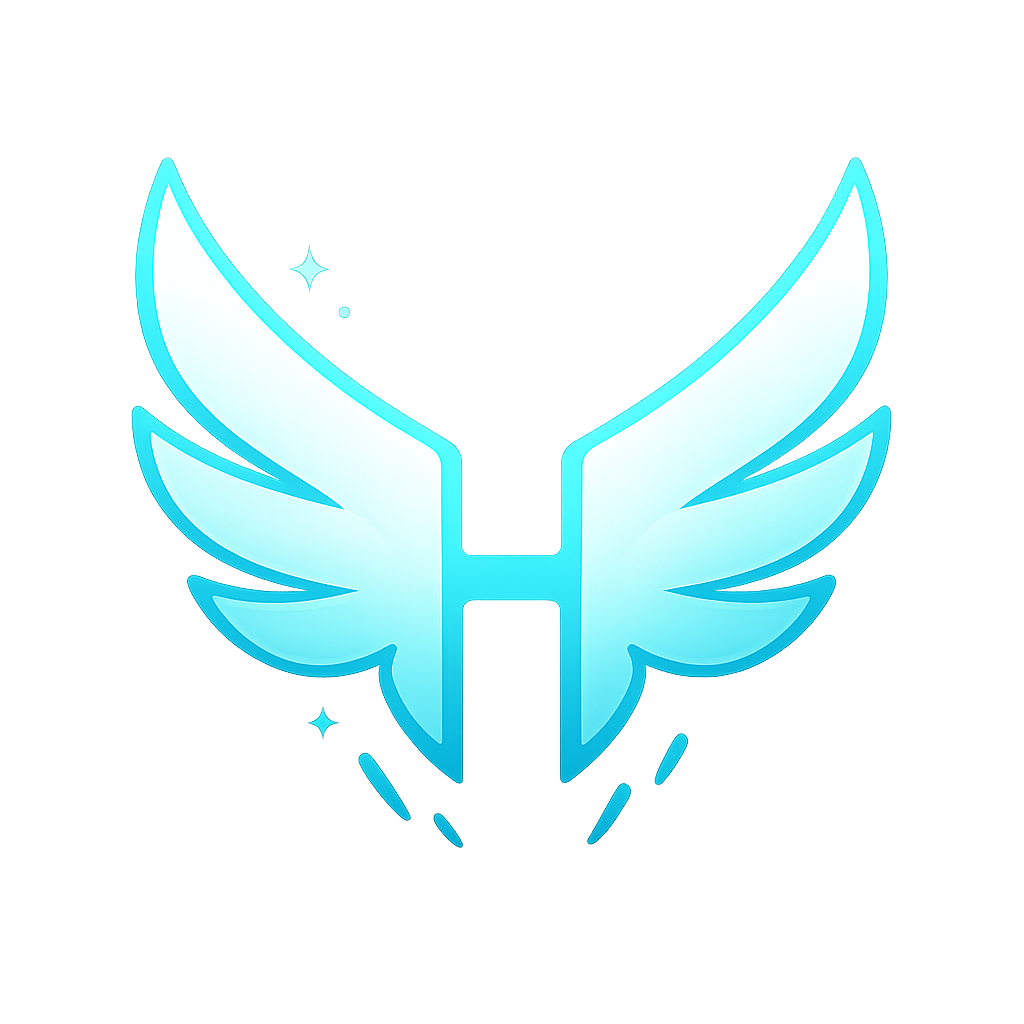 /fly (60 Days)