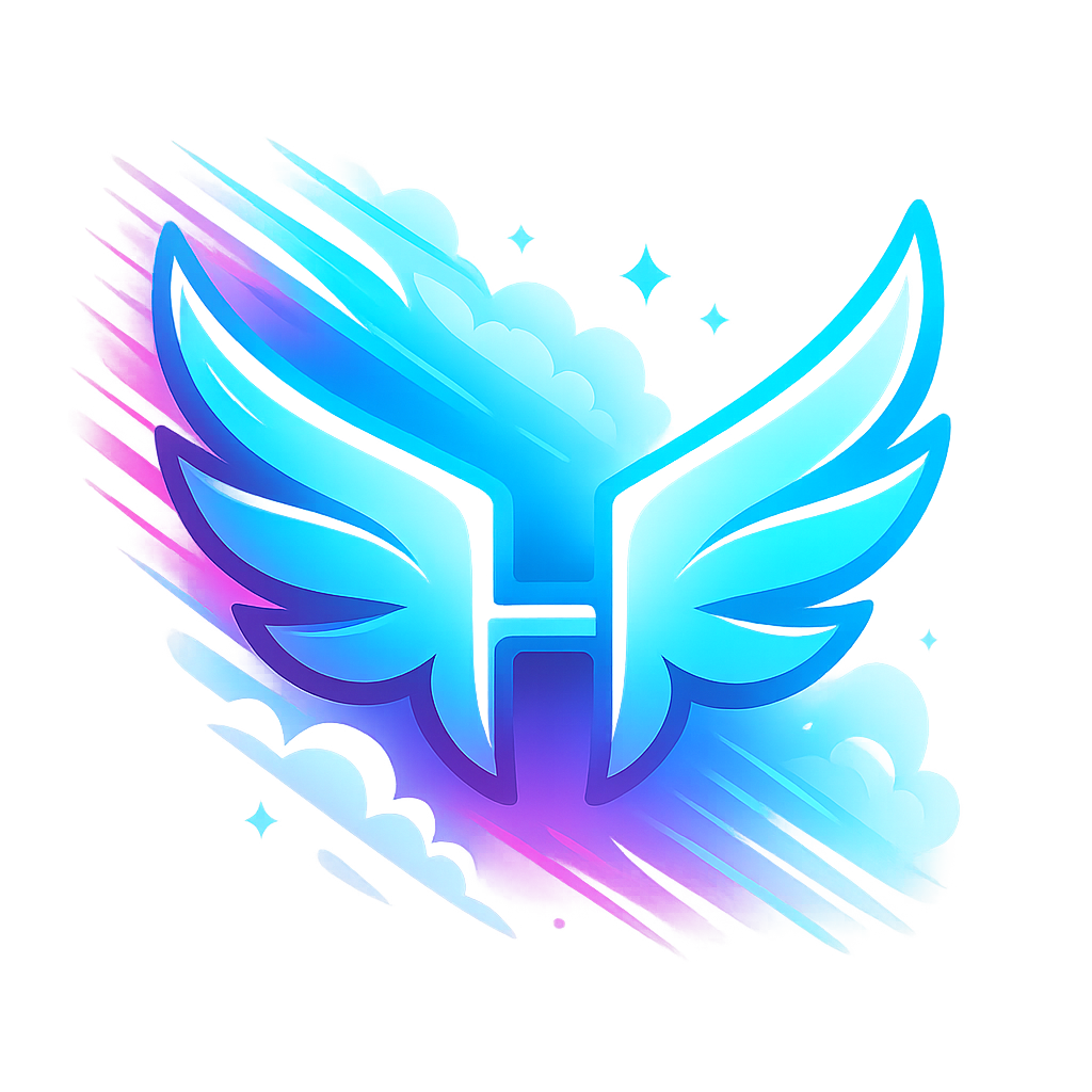 /fly (180 Days)
