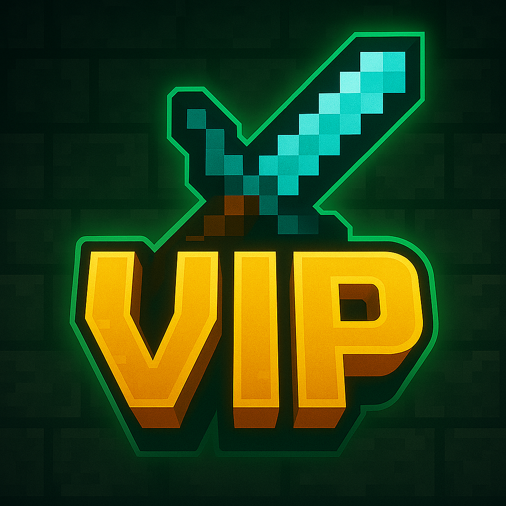 VIP Rank (3-Months)