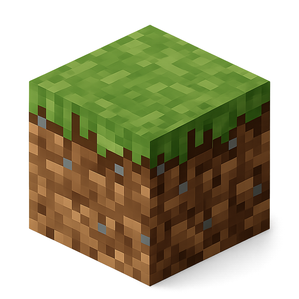 7,500 Claimblocks