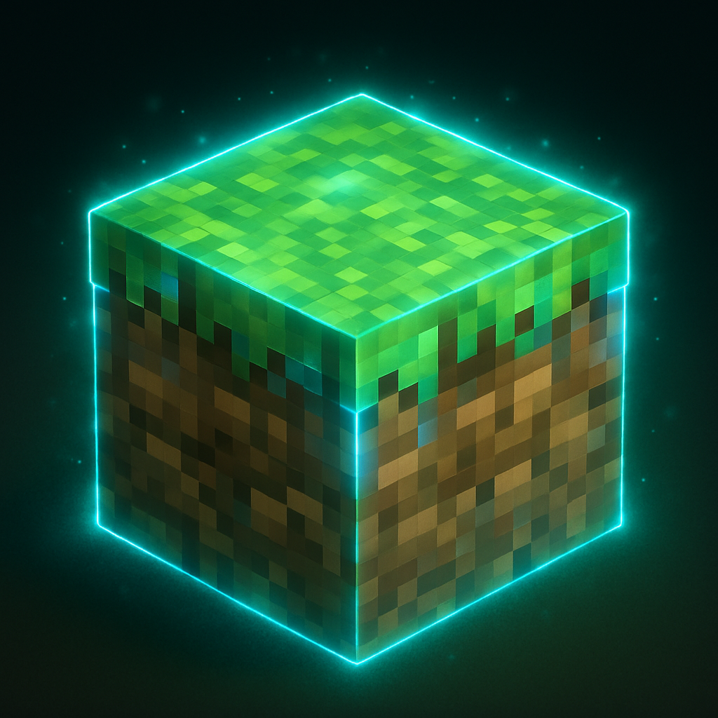 15,000 Claimblocks +2,500 HyperCoins