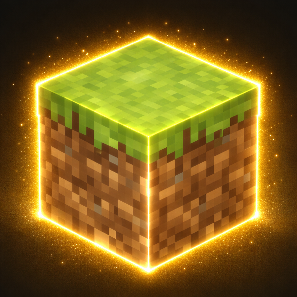 100,000 Claimblocks +20,000 HyperCoins